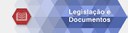 vitrine legislação.jpg