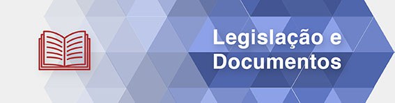 vitrine legislação.jpg