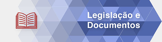 vitrine legislação.jpg