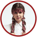 alana.png