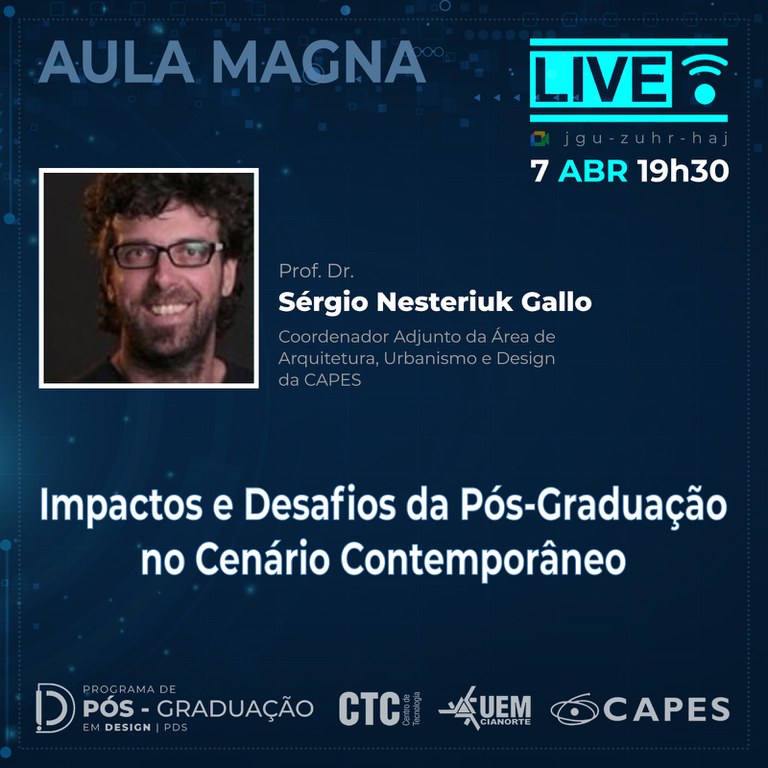 aula magna.jpg