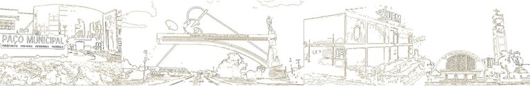 channels4_banner.jpg