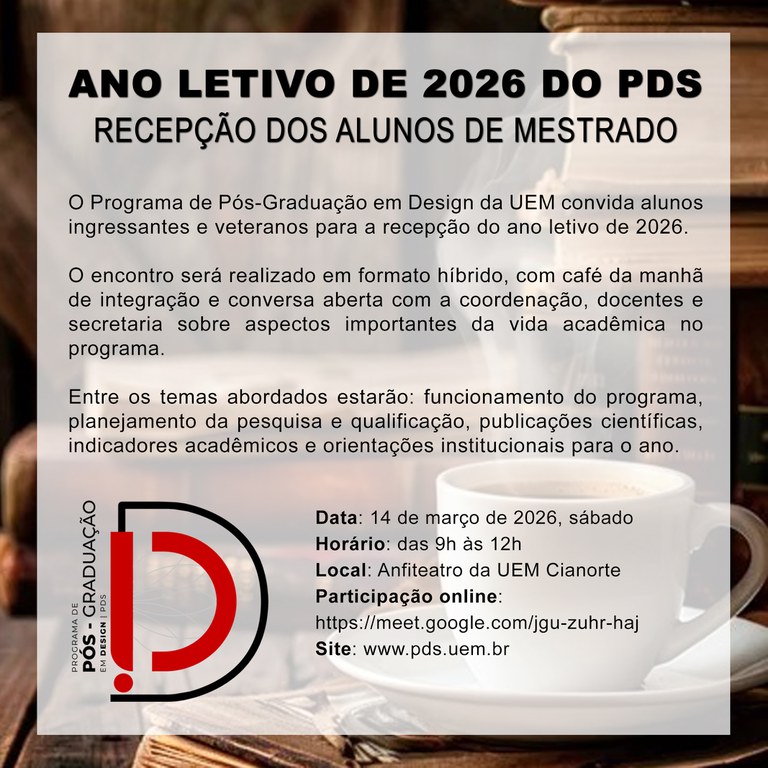 CONVITE PDS 2026.jpg CONVITE PDS 2026.jpg