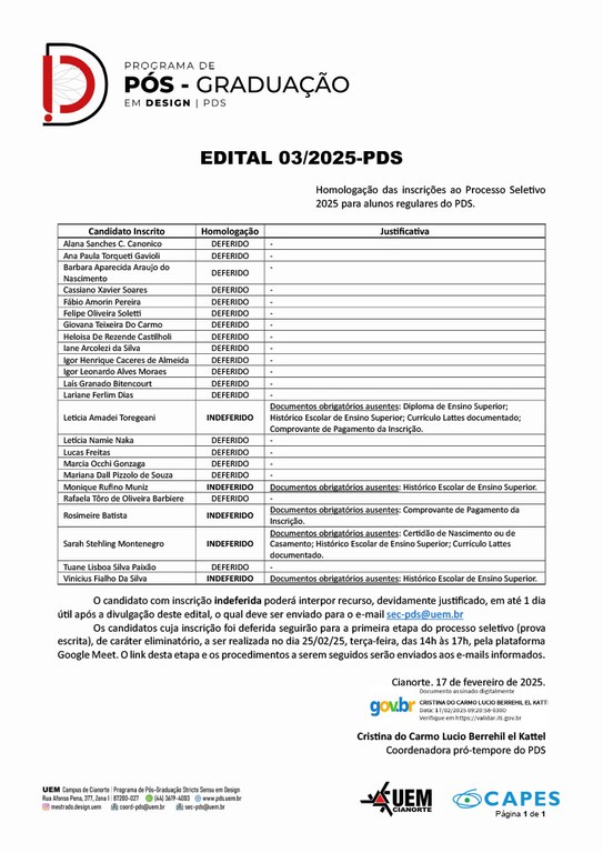 EDITAL HOMOLOGACAO.jpg EDITAL HOMOLOGACAO.jpg