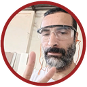 fabio.png