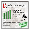 CHAMADA para o site.png