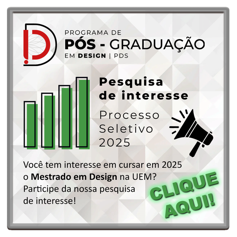 CHAMADA para o site.png