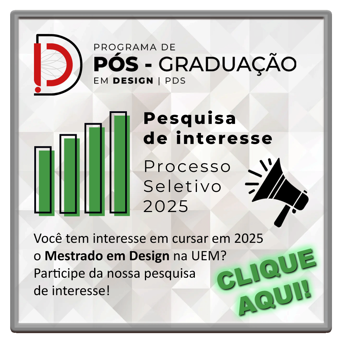 CHAMADA para o site.png