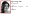 cibelle.png