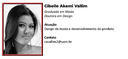 cibelle.png