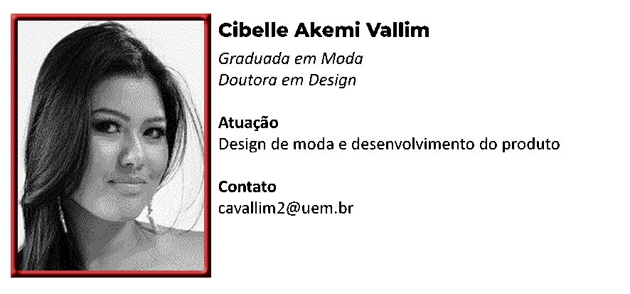 cibelle.png