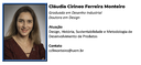 claudia.png