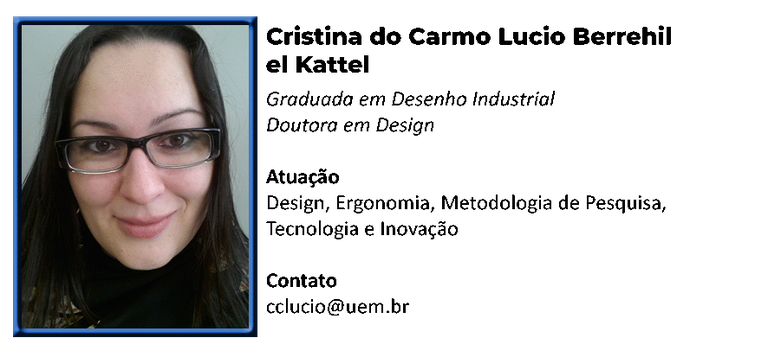 cristina.png