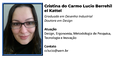 cristina.png