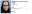 cristina.png