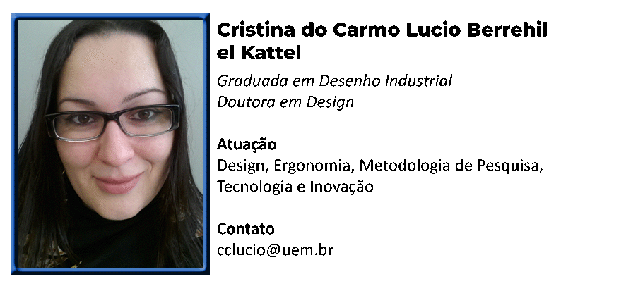 cristina.png