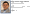 edwin.png