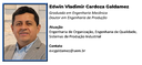 edwin.png