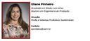 eliane.png