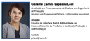 gislaine.png