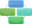 graf.png