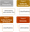 grafico.png