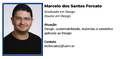 marcelo.png