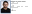 marcelo.png