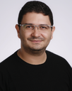 marceloforcato.png