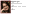 paula.png