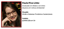 paula.png
