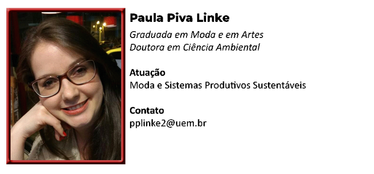 paula.png