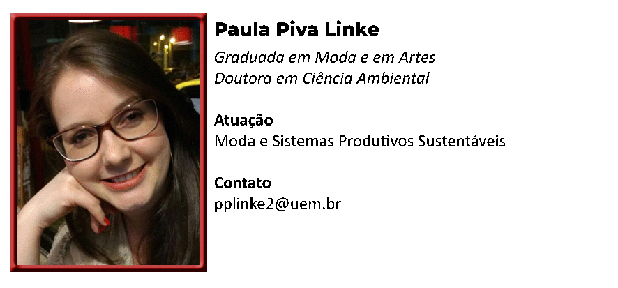 paula.png