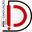 PDS LOGO.png