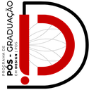 PDS LOGO.png