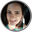 pri PNG.png