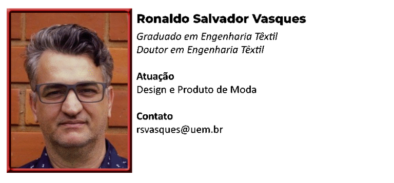 ronaldo.png