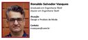 ronaldo.png