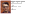 ronaldo.png