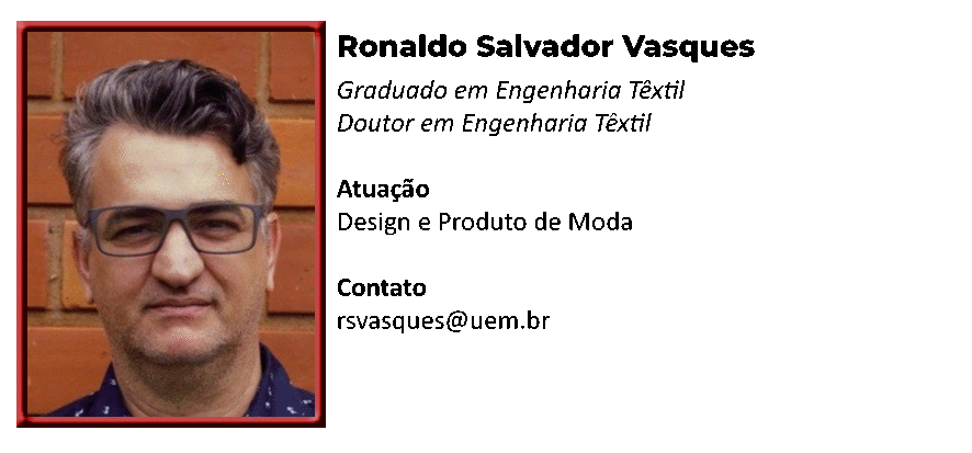 ronaldo.png