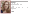 silvia.png