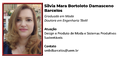 silvia.png