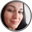 tina PNG.png