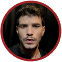 gustavo.png