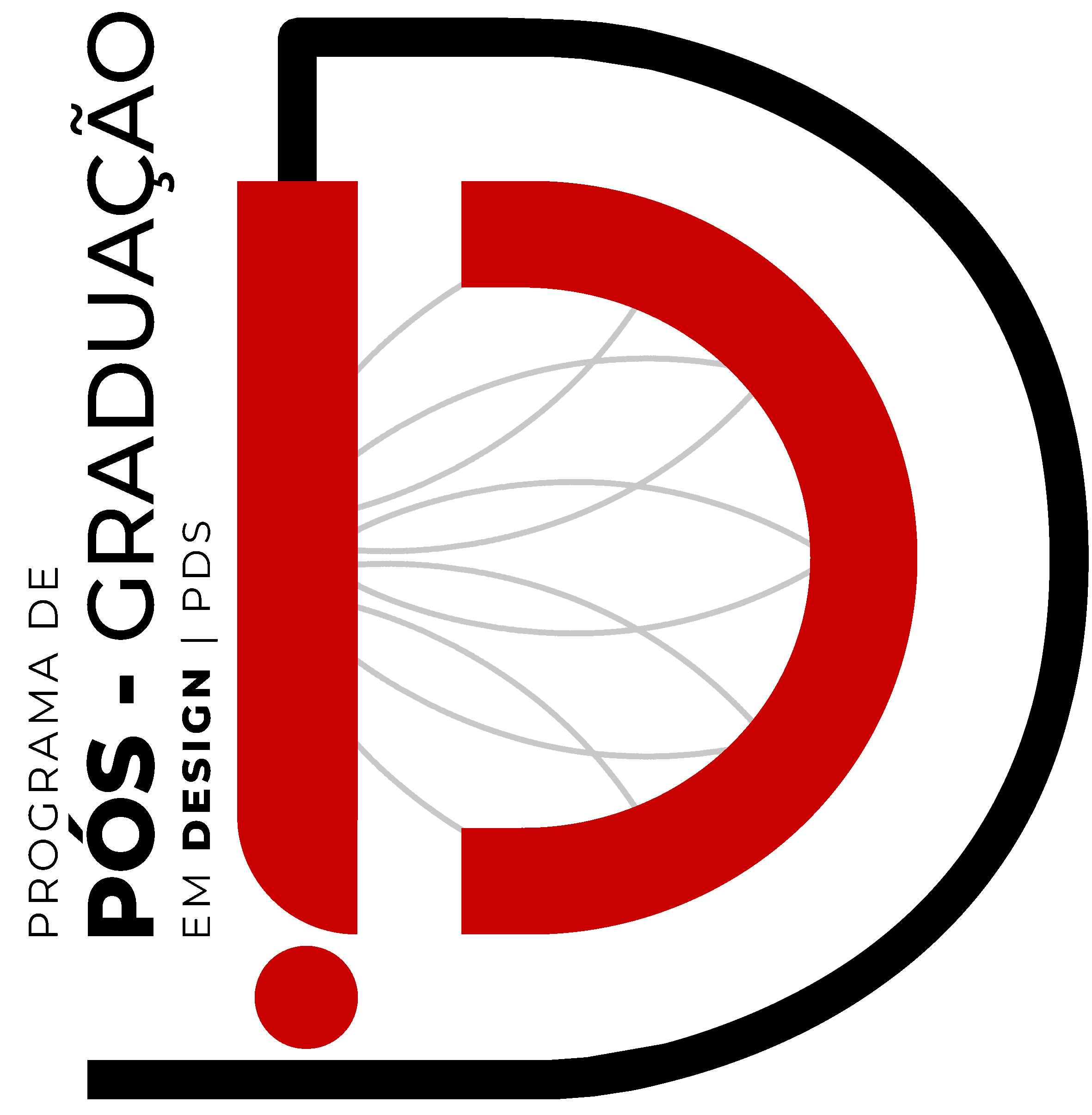 PDS LOGO.png