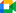 images.png