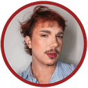joao.png