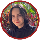 mariana.png