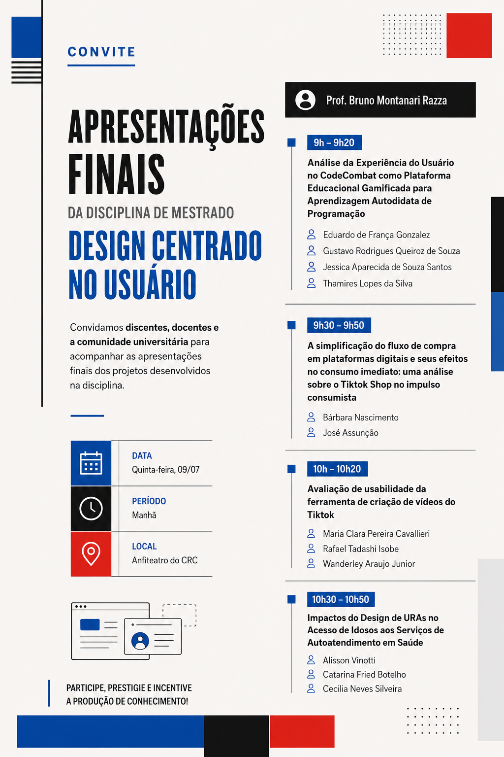 convite DCS evento PDS 2026.png convite DCS evento PDS 2026.png