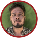 rodrigo.png